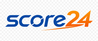 Score24 Logo